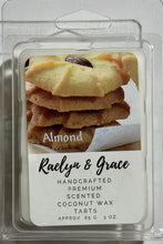 Load image into Gallery viewer, 3oz Wax Tarts