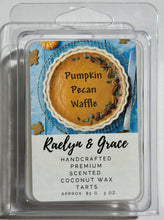 Load image into Gallery viewer, 3oz Wax Tarts