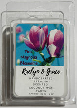 Load image into Gallery viewer, 3oz Wax Tarts