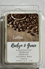 Load image into Gallery viewer, 3oz Wax Tarts