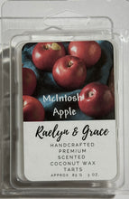 Load image into Gallery viewer, 3oz Wax Tarts