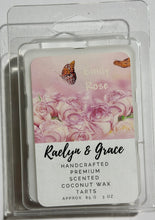 Load image into Gallery viewer, 3oz Wax Tarts