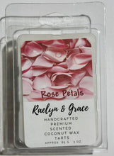 Load image into Gallery viewer, 3oz Wax Tarts