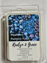 Load image into Gallery viewer, 3oz Wax Tarts