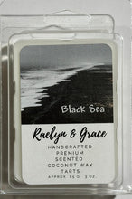 Load image into Gallery viewer, 3oz Wax Tarts