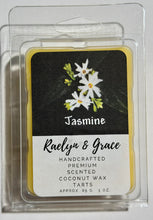 Load image into Gallery viewer, 3oz Wax Tarts