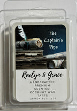 Load image into Gallery viewer, 3oz Wax Tarts