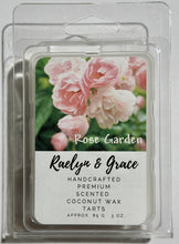 Load image into Gallery viewer, 3oz Wax Tarts