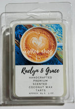 Load image into Gallery viewer, 3oz Wax Tarts