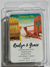 Load image into Gallery viewer, 3oz Wax Tarts