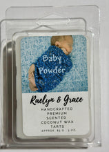 Load image into Gallery viewer, 3oz Wax Tarts