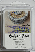 Load image into Gallery viewer, 3oz Wax Tarts