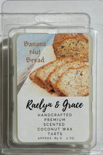 Load image into Gallery viewer, 3oz Wax Tarts