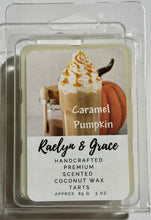 Load image into Gallery viewer, 3oz Wax Tarts