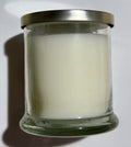 10 oz Status Jar Candle