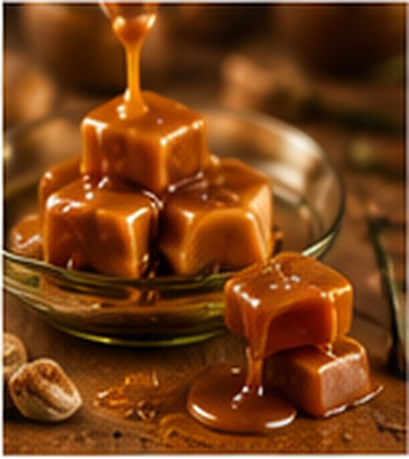 3oz Wax Melts