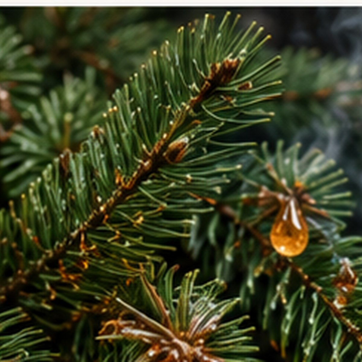 3oz Wax Melts