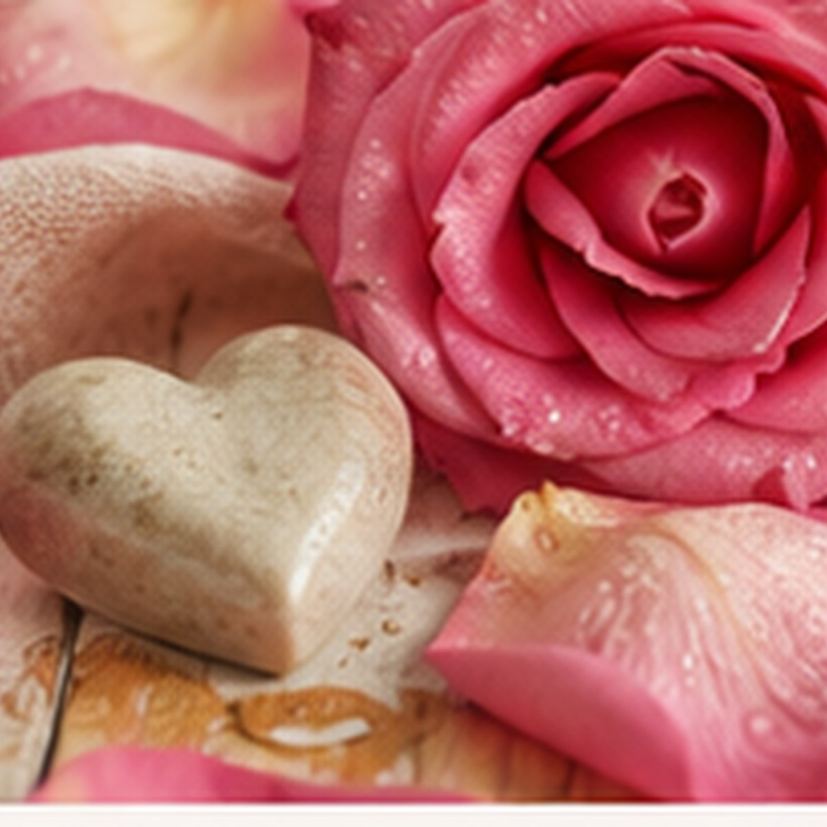 3oz Wax Melts