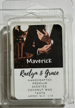 Load image into Gallery viewer, 3oz Wax Tarts
