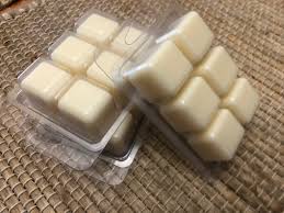 3oz Wax Melts
